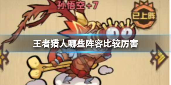 ����������Щ���ݱȽ�����