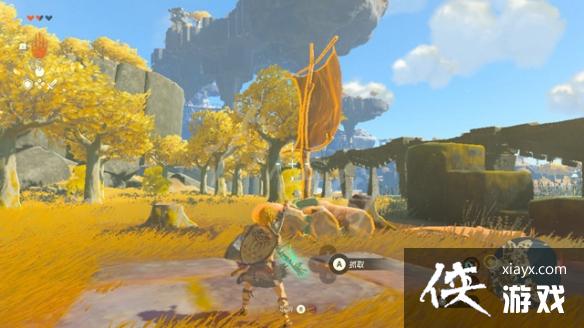 �������ﴫ˵����֮�ᡷľ����ô���� ����ľ����������