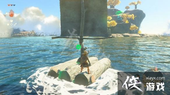 �������ﴫ˵����֮�ᡷľ����ô���� ����ľ����������