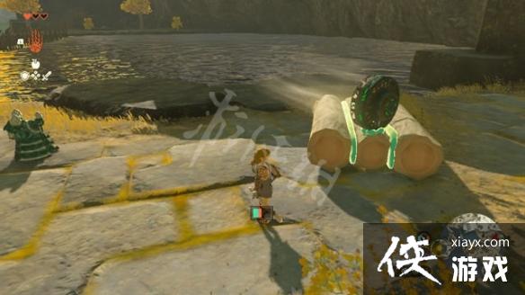 �������ﴫ˵����֮�ᡷľ����ô���� ����ľ����������