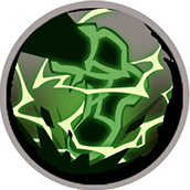 天地劫归棹怎么样 天地劫归棹怎么样