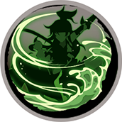 天地劫归棹怎么样 天地劫归棹怎么样