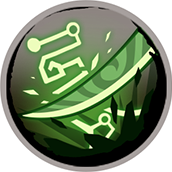 天地劫归棹怎么样 天地劫归棹怎么样