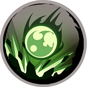 天地劫归棹怎么样 天地劫归棹怎么样