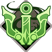 天地劫归棹怎么样 天地劫归棹怎么样