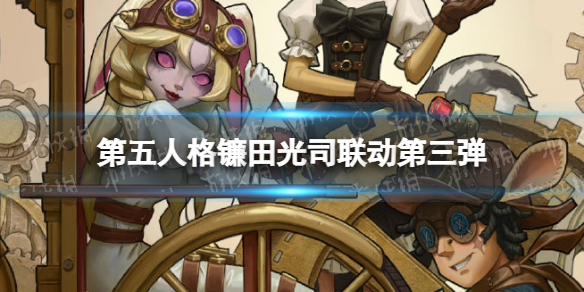 �����˸������˾������ʱ��