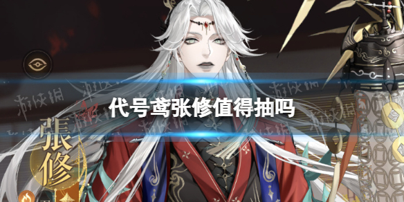 ���������ֵ�ó���