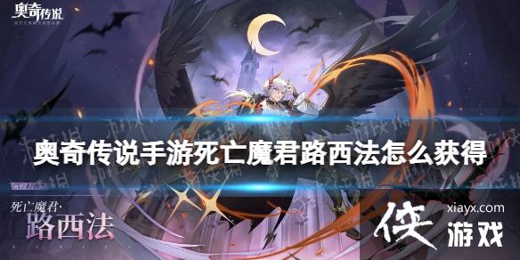 洫˵ħ·ô