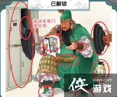 �����ĺ��ֹ�����