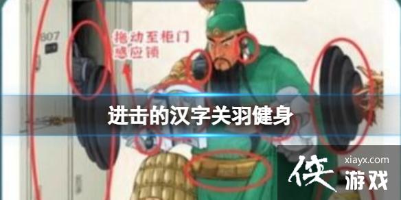 �����ĺ��ֹ�����