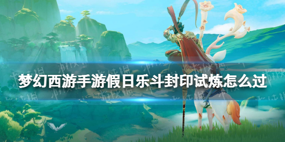 �λ��������μ����ֶ���ӡ������ô��