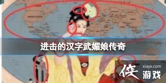 �����ĺ��������ﴫ��