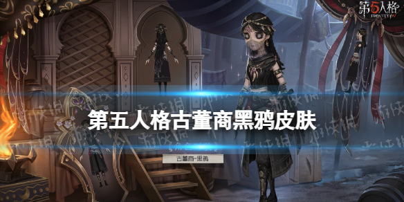 �����˸�Ŷ��̺�ѻƤ����ô��