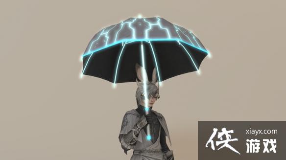 《最终幻想14》6.3幻化外观大全 6.3外观获取汇总 《最终幻想14》6.3幻化外观大全 6.3外观获取汇总