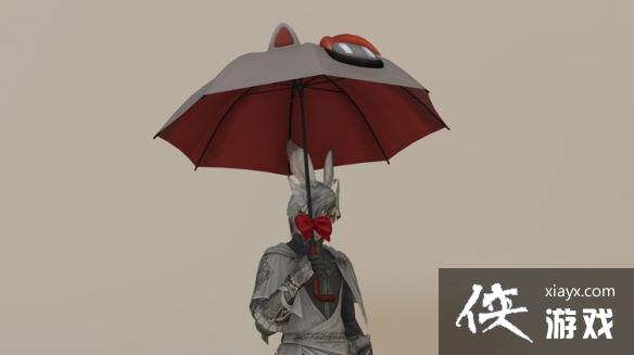 《最终幻想14》6.3幻化外观大全 6.3外观获取汇总 《最终幻想14》6.3幻化外观大全 6.3外观获取汇总