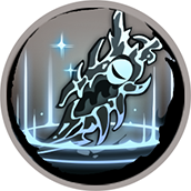 天地劫罗渊女皇怎么样 天地劫罗渊女皇怎么样