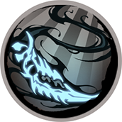 天地劫罗渊女皇怎么样 天地劫罗渊女皇怎么样