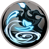 天地劫罗渊女皇怎么样 天地劫罗渊女皇怎么样