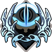 天地劫罗渊女皇怎么样 天地劫罗渊女皇怎么样