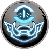 天地劫罗渊女皇怎么样 天地劫罗渊女皇怎么样