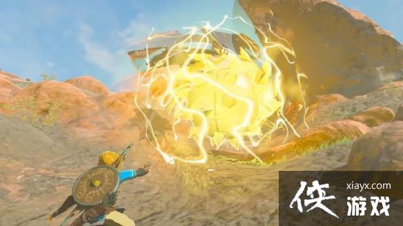 �������ﴫ˵����֮�ᡷɳĮ¶��ڻ����չ��� ��֮��������