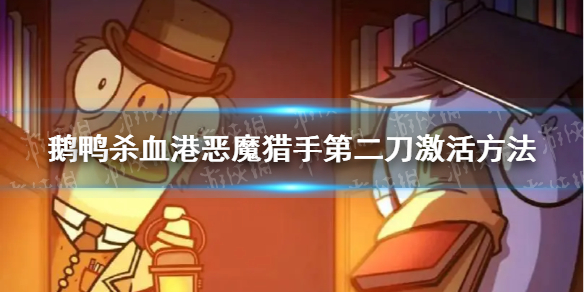 Ѽɱħôڶ Ѫ۶ħֵڶ