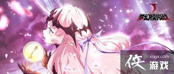 �λ�ģ��ս����˿��˭