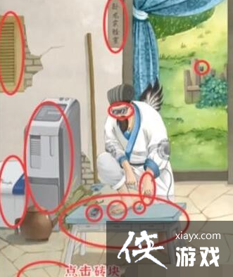 �����ĺ���������оƬ