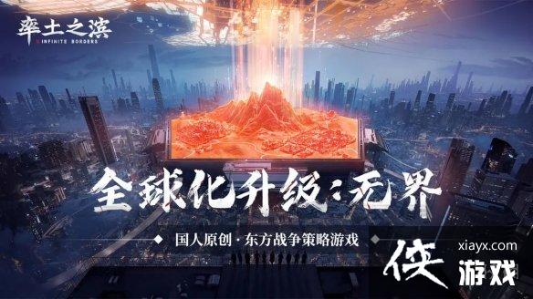 率土之滨万金油队伍推荐 率土之滨万金油队伍推荐