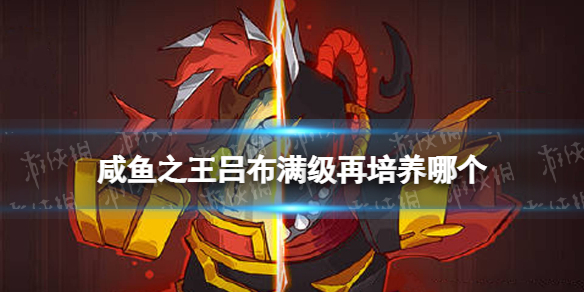 ����֮�����������������ĸ�