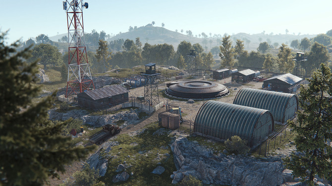 �������桶��ʴ�����¸���R.U.S.T���� ����ʩ�ǳ�