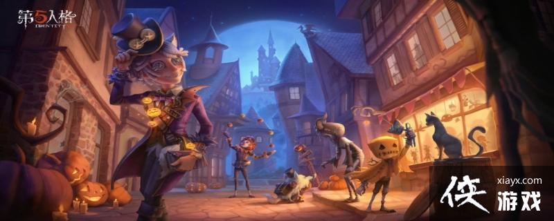 �������˸񡷻ط�¼�񷽷�����