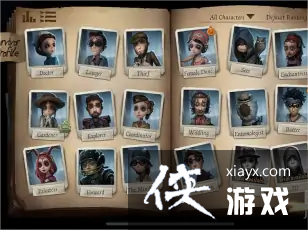 �������˸񡷷ֽ����鿨��������