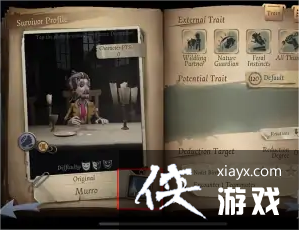 �������˸񡷷ֽ����鿨��������