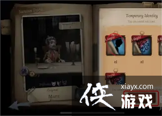 �������˸񡷷ֽ����鿨��������