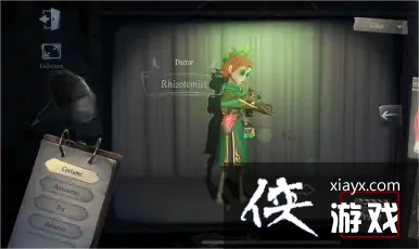 �������˸񡷷ֽ����鿨��������