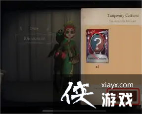 �������˸񡷷ֽ����鿨��������