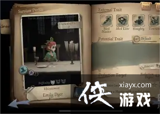 �������˸񡷷ֽ����鿨��������