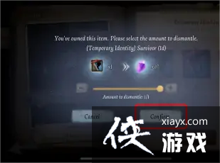 �������˸񡷷ֽ����鿨��������