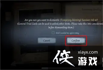 �������˸񡷷ֽ����鿨��������