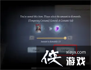 �������˸񡷷ֽ����鿨��������