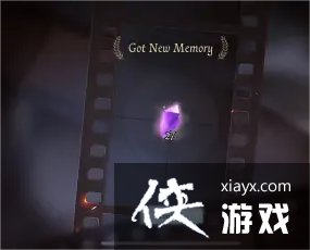 �������˸񡷷ֽ����鿨��������