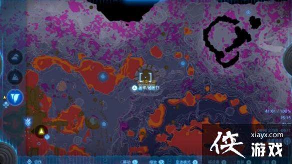 �������ﴫ˵����֮�ᡷ���������ģ��ص�������������λ�÷���