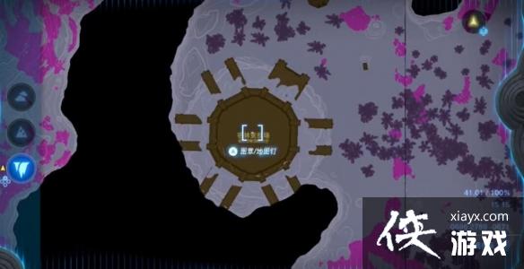 �������ﴫ˵����֮�ᡷ���������ģ��ص�������������λ�÷���