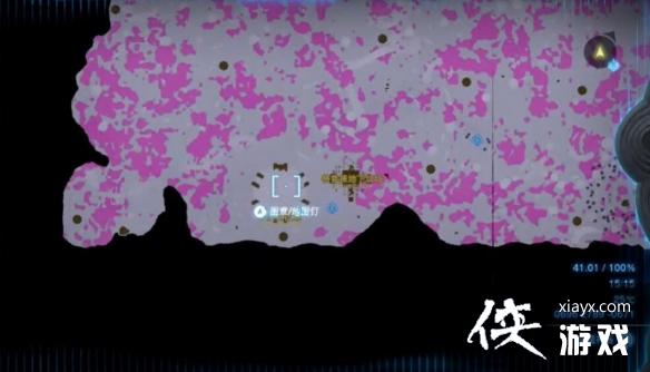 �������ﴫ˵����֮�ᡷ���������ģ��ص�������������λ�÷���