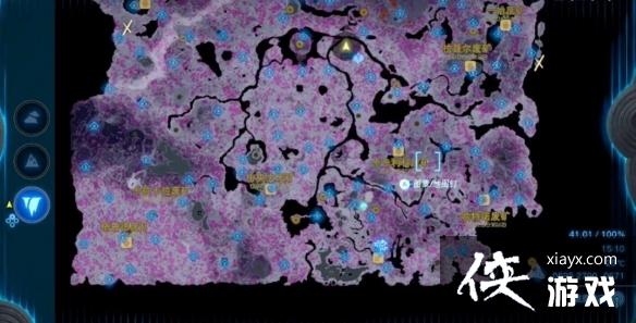 �������ﴫ˵����֮�ᡷ���������ģ��ص�������������λ�÷���