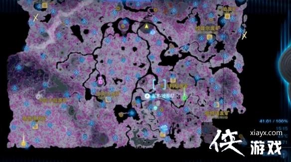 �������ﴫ˵����֮�ᡷ���������ģ��ص�������������λ�÷���