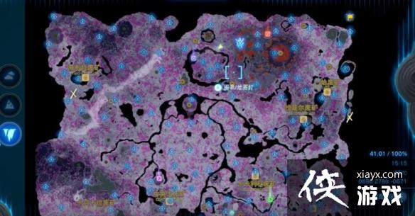 �������ﴫ˵����֮�ᡷ���������ģ��ص�������������λ�÷���