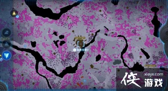 �������ﴫ˵����֮�ᡷ���������ģ��ص�������������λ�÷���