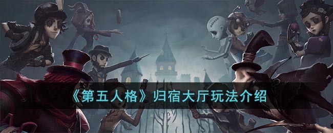 �������˸񡷹��޴����淨����